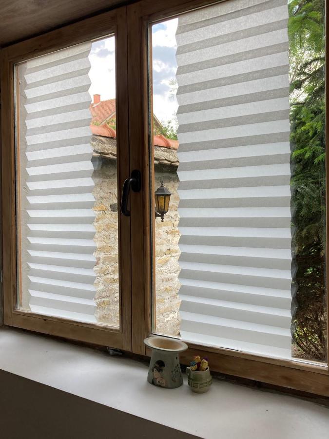 Nantucket Guesthouse Vrbas المظهر الخارجي الصورة