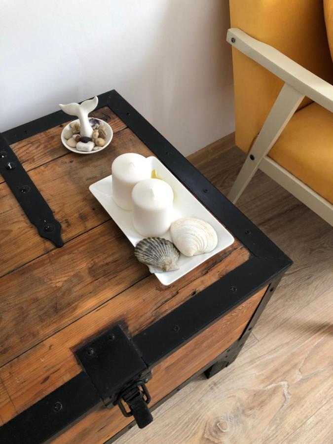 Nantucket Guesthouse Vrbas المظهر الخارجي الصورة